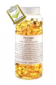 Bottle_analysis_Icon