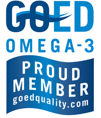 GOED proud member